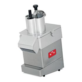 Empero Vegetable Chopping Machine, 3 Blades, Countertop (Emp.300) - Industrielle Küchenmaschinen und -geräte - EMPEROSEBZ