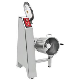Fruits végétaux Empero Shredder 50 LT. - Machines et équipements industriels de cuisine - EMPEROSEBZ