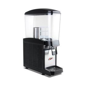 Empero Sherbet Bowl, 20 lt Lemonade Machine - Industrielle Küchenmaschinen und -geräte - EMPEROERBE