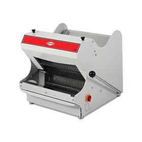 Leerlaufmaschine, 10 mm Schneidedicke, 42 Blades - Industrielle Küchenmaschinen und -geräte - EMPEROSETS