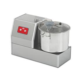 Empero Onion Chopping Machine 8 LT.  - Industrial Kitchen Machinery and Equipment - EMPEROSOAN