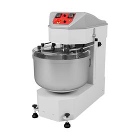 Empero Spiral Machine à tricoter 30 kg - Machines et équipements industriels de cuisine - EMPEROSPIR
