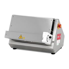 Empero Single Roller Dough Rolling Machine 40 cm - Industrial Kitchen Machinery and Equipment - EMPEROTEKM