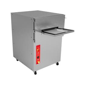 Empero Tray Washing Machine EMP.TYM.02