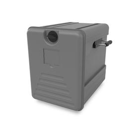 Транспортное оборудование Empero Thermobox, 1/1 Gn, EMP.BOX-600 - Промышленные кухонные машины и оборудование - EMPEROTERM