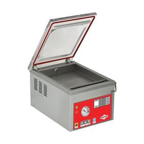 Empero Vacuum Machine, 43 cm - Industrial Kitchen Machinery and Equipment - EMPEROVAKU