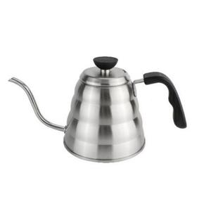 إبينوكس IB-1200 غلاية باريستا 1200 مل - آلات ومعدات المطبخ الصناعية - EPINOXB120