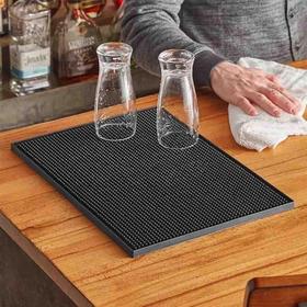 Neumático De Barra Epinox 45x30 Cm (BL-45) - Maquinaria y Equipos de Cocina Industrial - EPINOXBARL