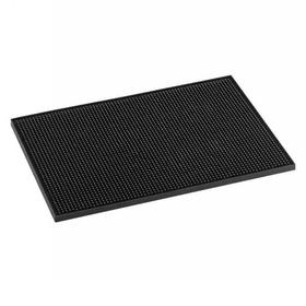 Neumático De Barra Epinox 45x30 Cm (BL-45) - Maquinaria y Equipos de Cocina Industrial - EPINOXBARL