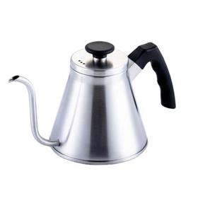 إبينوكس BK-08 غلاية باريستا سليم 800 مل - آلات ومعدات المطبخ الصناعية - EPINOXBK08