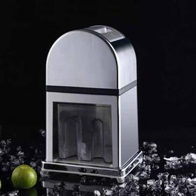 Epinox BK-9 Ice Crusher - Industrial Kitchen Machinery and Equipment - EPINOXBK9B