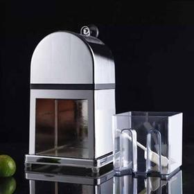 Epinox BK-9 Ice Crusher - Industrial Kitchen Machinery and Equipment - EPINOXBK9B