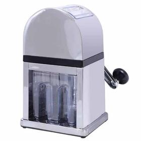 Epinox BK-9 Ice Crusher - Industrial Kitchen Machinery and Equipment - EPINOXBK9B