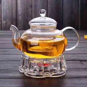 حامل تسخين إبريق الشاي من إيبينوكس DIS-01 - آلات ومعدات المطبخ الصناعية - EPINOXDIS0