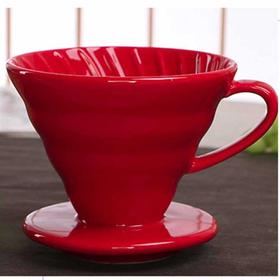 Epinox FSK-2 Keramik Brew Rot - Industrielle Küchenmaschinen und -geräte - EPINOXFSK2