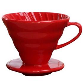 Epinox FSK-2 Keramik Brew Rot - Industrielle Küchenmaschinen und -geräte - EPINOXFSK2
