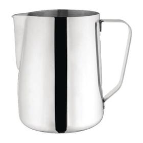 Epinox GSP-150 Bote Leche 1500 Ml - Maquinaria y Equipos de Cocina Industrial - EPINOXGSP1