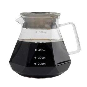 Café Epinox 600 Ml (YKS-60) - Machines et équipements industriels de cuisine - EPINOXKAHV