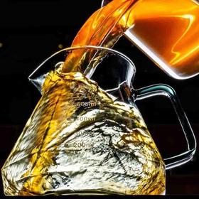 Café Epinox 600 Ml (YKS-60) - Machines et équipements industriels de cuisine - EPINOXKAHV