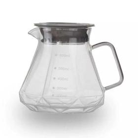 Café Epinox 600 Ml (YKS-60) - Machines et équipements industriels de cuisine - EPINOXKAHV