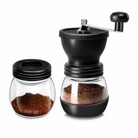 Кофемолка Epinox KD-01 - Промышленные кухонные машины и оборудование - EPINOXKD01