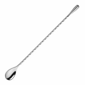Epinox Cocktaillöffel 40 Cm (UKK-40) - Industrielle Küchenmaschinen und -geräte - EPINOXKOKT