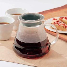 Epinox KS-600 Jupe de café 600 Ml - Machines et équipements industriels de cuisine - EPINOXKS60