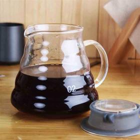 Epinox KS-600 Jupe de café 600 Ml - Machines et équipements industriels de cuisine - EPINOXKS60