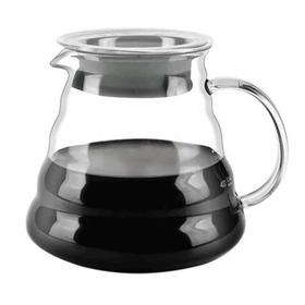 Epinox KS-600 Jupe de café 600 Ml - Machines et équipements industriels de cuisine - EPINOXKS60