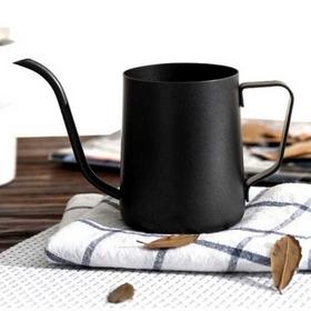 Epinox MK-60 Mini Kettle 600 Ml - Industrial Kitchen Machinery and Equipment - EPINOXMK60