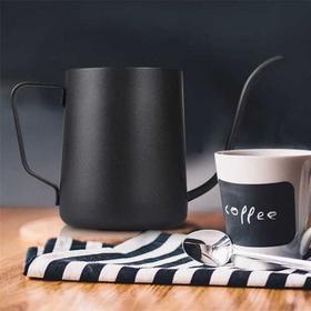 Epinox MK-60 Mini Kettle 600 Ml - Industrial Kitchen Machinery and Equipment - EPINOXMK60