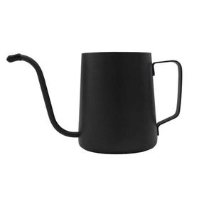 Epinox MK-60 Mini Kettle 600 Ml - Industrial Kitchen Machinery and Equipment - EPINOXMK60