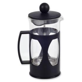 Epinox PLS-350 French Press, 350 ml - Industrial Kitchen Machinery and Equipment - EPINOXPLS3