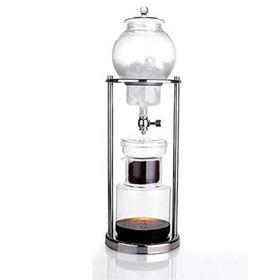 Epinox SKD-600 Cold Coffee Brewing 600 Ml - Industrial Kitchen Machinery and Equipment - EPINOXSKD6