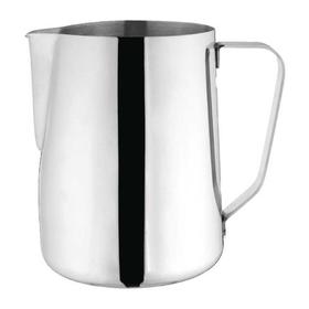 Epinox SP-700 Leche Bote 700 Ml - Maquinaria y Equipos de Cocina Industrial - EPINOXSP70