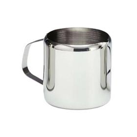 Epinox STL-30 Lait d'acier Jug 30 Ml - Machines et équipements industriels de cuisine - EPINOXSTL3