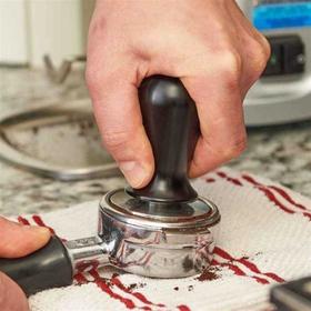 Epinox TK-01 مغلق للعبث - آلات ومعدات المطبخ الصناعية - EPINOXTK01