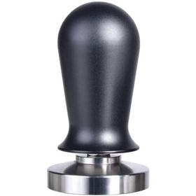 Epinox TK-01 مغلق للعبث - آلات ومعدات المطبخ الصناعية - EPINOXTK01