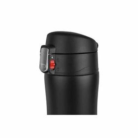 إيبينوكس TMB-470 مج (كوب ترمس) 470 مل أسود - آلات ومعدات المطبخ الصناعية - EPINOXTMB4