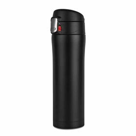 إيبينوكس TMB-470 مج (كوب ترمس) 470 مل أسود - آلات ومعدات المطبخ الصناعية - EPINOXTMB4