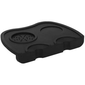 Epinox TMT-02 Tamper Mat-Double - Industrielle Küchenmaschinen und -geräte - EPINOXTMT0