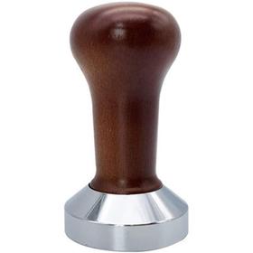 Epinox TTS-01 Tamper-Wooden Handle - Industrial Kitchen Machinery and Equipment - EPINOXTTS0