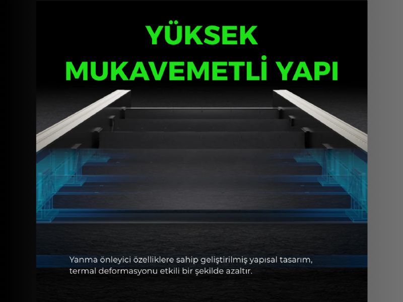 Серия F 1 и 20 кВт — открытая кабина, одностоловый станок для волоконной лазерной резки с ЧПУ - Металлообрабатывающие машины и оборудование - 1 kW ile 20 kW Arası Lazer Gücü