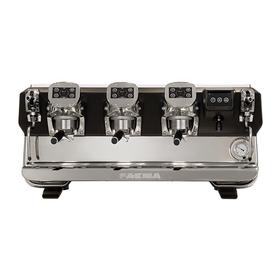 Faema E71 A/3 Touch Black Полностью автоматическая кофемашина для эспрессо, 3 группы - Промышленные кухонные машины и оборудование - FAEMAE71A3