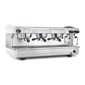 Faema E98 S/3 Cafetera Espresso Semiautomática 3 Grupos - Maquinaria y Equipos de Cocina Industrial - FAEMAE98S3