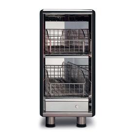 Faema Cup Warmer Unit - Industrial Kitchen Machinery and Equipment - FAEMAFINCA