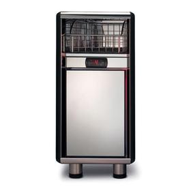 Refroidisseur de coupe Faema et unité Warmer - Machines et équipements industriels de cuisine - FAEMAFINCA