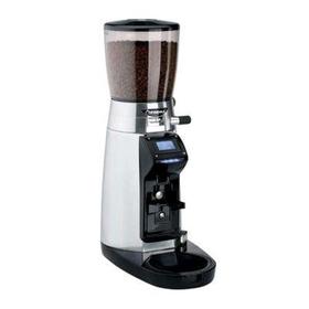 Grinder café Faema MD 3000 Sur demande - Machines et équipements industriels de cuisine - FAEMAKAHVE