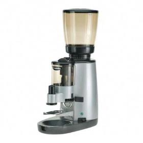 Gratte à café Faema MD 3000 - Machines et équipements industriels de cuisine - FAEMAMD300