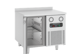 1-дверный настольный холодильник Frenox BGN1-G-C-R290 - Промышленные кухонные машины и оборудование - FRENOX1KAP